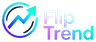 Flux Logo